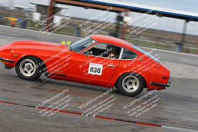 media/Jan-20-2024-VARA University (Sat) [[3e7fefb2cb]]/Red/Skid Pad/